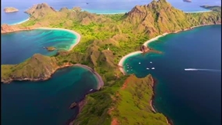 علت برتری بهشت دنیوی بر بهشت آخرت !!