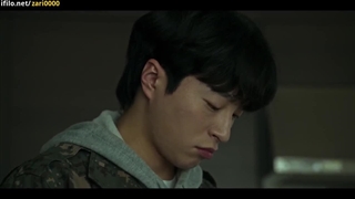 سریال کره ای معامله (The deal) قسمت ۶ (کیفیت ۷۲۰)