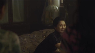 مینی سریال چینی عشق خطرناک (Dangerous Love) قسمت هفدهم با زیرنویس فارسی