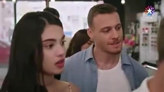 سریال تپش قلب قسمت 2 بازیرنویس فارسی