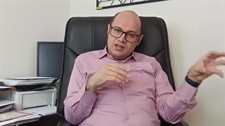 تعمیر جک پارکینگی در زعفرانیه 09123036082