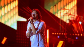 ایهام - سلطان قلب من