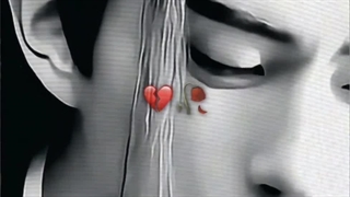 نگاهم کن برای آخرین بار :(( ● استدیو تایید کرد که منگ منگ ۳ روز پیش بر اثر سقوط از ارتفاع برای همیشه از پیشمون رفته ... ●