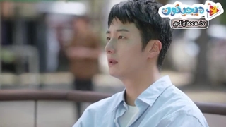 قسمت 11 سریال روزهای طلایی ما 2025 Our Golden Days با زیرنویس فارسی