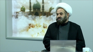 آیا معصومین (ع) خمس را بر شیعیان حلال کردند؟! یعنی شیعیان خمس ندهند؟!