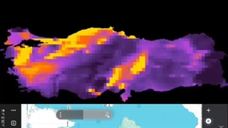 air quality hydrophobic organiccarbon aerosol