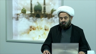 بررسی روایاتی که شیعیان را از دادن خمس منع میکنند