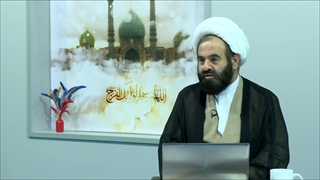 بررسی روایت حلال بودن خمس