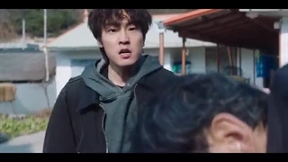 قسمت 4 سریال ملکه مانتیس با زیرنویس فارسی