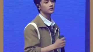 قدرتی که صداش داره آدم رو ذوب میکنه