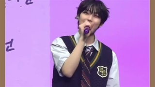 کیوته نانازززز