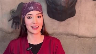 اگر به دنبال زیبایی طبیعی هستید، اندولیفت میتونه بهترین انتخاب شما باشه!