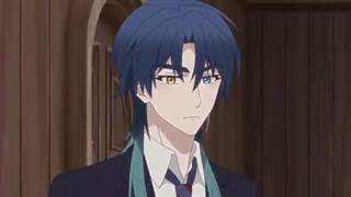 خبررر...تیزر انیمیشن dark moon منتشر شد... این انیمه براساس وبتون dark moon انهایپن ساخته شده+زیرنویس فارسی..کپ