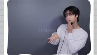 هانی خودمونهههه