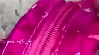 کیف مدرسه ای کوچولو