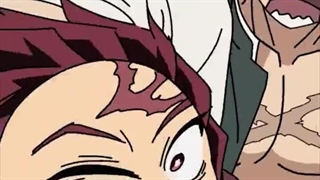 جرررررررررررᐖᐖᐖᐖ