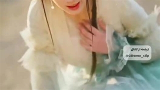 سریال افسانه ژائویان قسمت 4