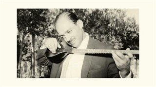 خاطرات استاد حسن کسایی از زبان خودش