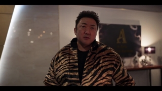 سریال کره ای دوازده 2025 Twelve (قسمت 7) زیرنویس فارسی