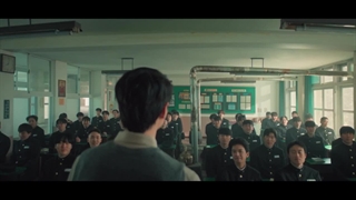 سریال کره ای یکصد خاطره 2025 A Hundred Memories (قسمت 1) زیرنویس فارسی