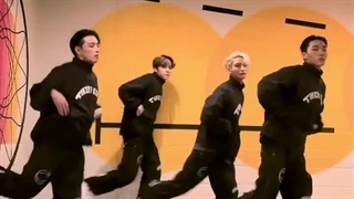 اخه چقدر کیوت؟؟؟