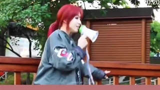 عشق من تک ستاره2025