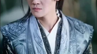 سریال افسانه ژائویان قسمت 6