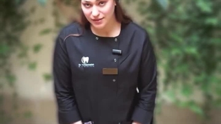 ایمپلنت دیجیتال از نگاهی دیگر