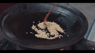 سریال نوش جان، اعلیحضرت! قسمت8زیرنویس اضافه شد