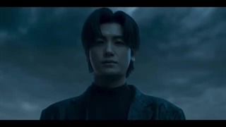 قسمت 8 (آخر) سریال دوازده Twelve 2025 + زیرنویس فارسی با بازی پارک هیونگ شیک