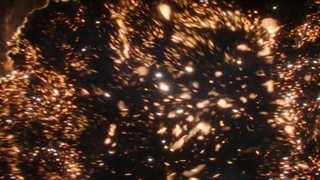 قسمت هجدهم سریال چینی عشق در عمارت+زیرنویس فارسی Love in Pavilion