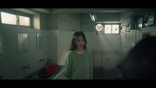 سریال صد خاطره قسمت2زیرنویس اضافه شد