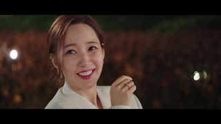 قسمت 4 سریال ملکه فریب + زیرنویس فارسی Confidence Queen 2025 با بازی پارک مین یونگ