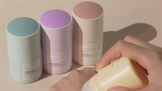 مام رول ضد عرق استلین