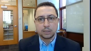 14040623: طلوع هسته‌ای و نفتی ایران با نگاه به شرق