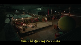 قسمت 1 سریال صد خاطره + زیرنویس فارسی چسبیده A Hundred Memories 2025 با بازی کیم دا می و شین یه اون