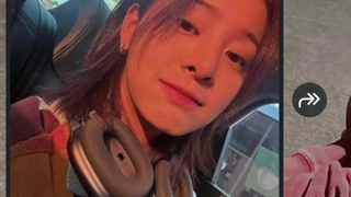 موزیک چت منو مینجی با baditude از سوجین.مینجی کپ