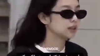 مهم نیست راجبم چی فکر میکنی ازت ممنونم که بهم فکر میکنی