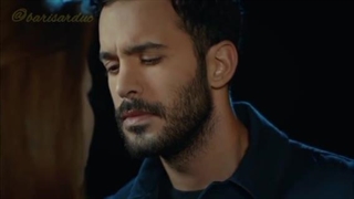 عشق اجاره ای وقتشه حرف بزنیم ....