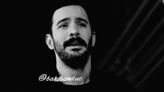 این کافی نیست...!!!