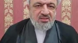 14040623: چرا متن توافق با آژانس نباید محرمانه باشد!