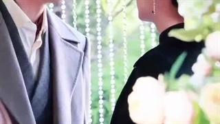 لینگه و چوران سرست درام زیاده‌روی..