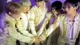 مونبین هیچ وقت از یاد نمیره