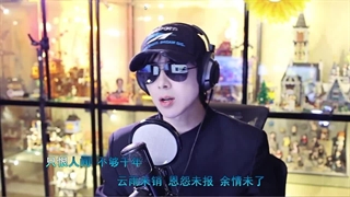 با توجه به درخواستی های زیاد یک OST دیگه از یونینگ