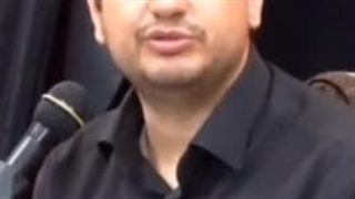 دین؟ انسانیت!