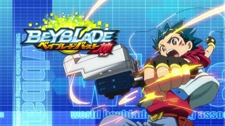 فرفره های انفجاری _ فصل 2 قسمت 43 _ رقبای داغ سفید _720p