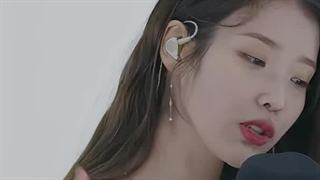 Iu .dingo/ آیو♡