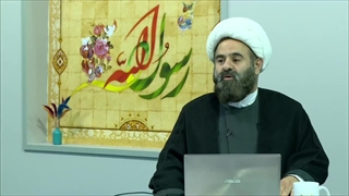 چرا امام هادی (ع) برای شفای بیماری خود به امام حسین ( ع) متوسل شدند؟