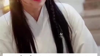 سریال افسانه ژائویان قسمت 9