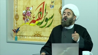 چرا خمس دامداری و کشاورزی در احادیث و روایات نیامده؟